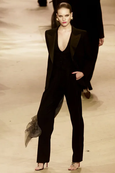 Look 263